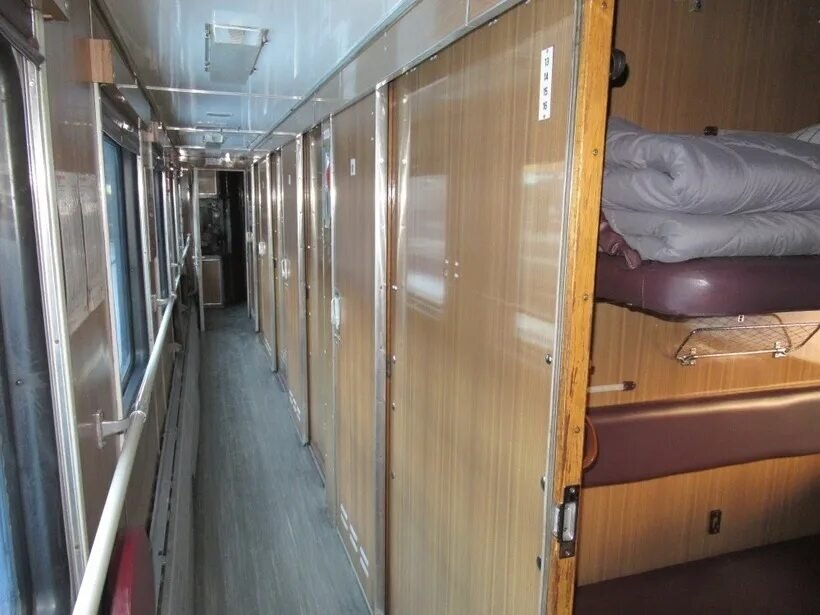 Так выглядели "до"