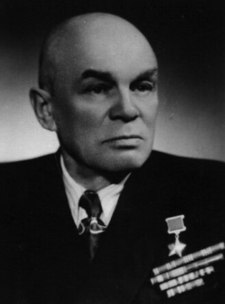 Герой Советского Союза Станислав Ваупшасов. В 1920—1924 годах находился на подпольной работе по линии активной разведки в Западной Белоруссии (на территории Польши).