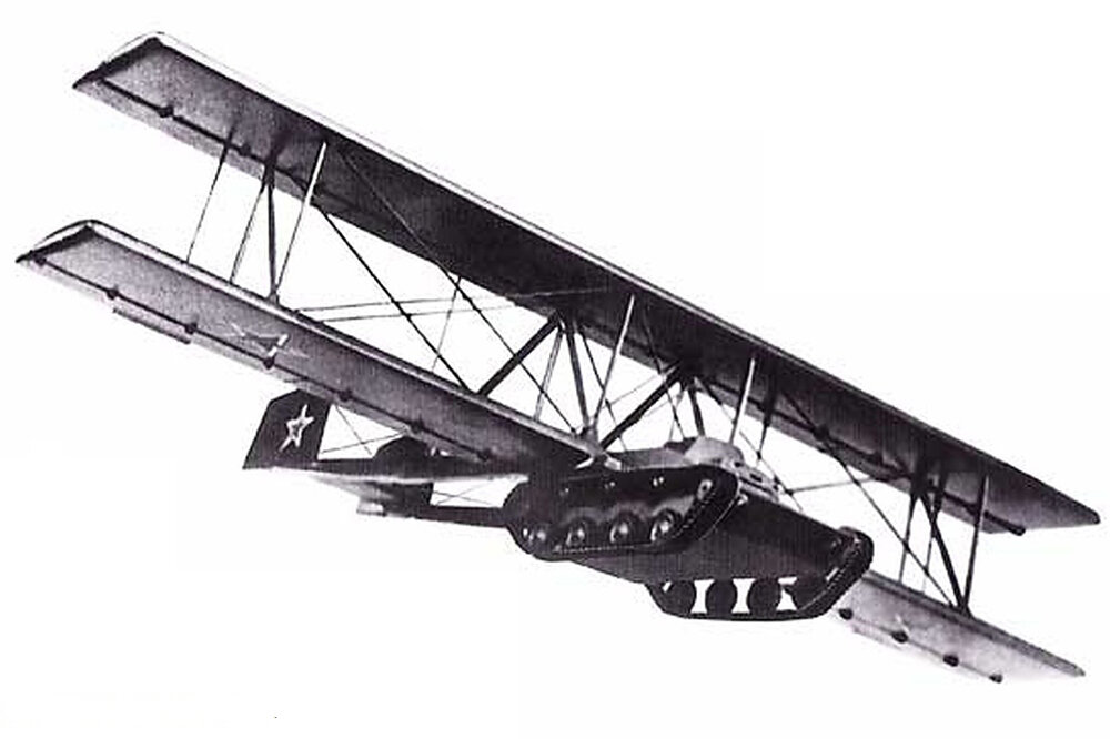 Фото: istorya.ru