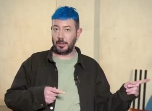 фото из интернета