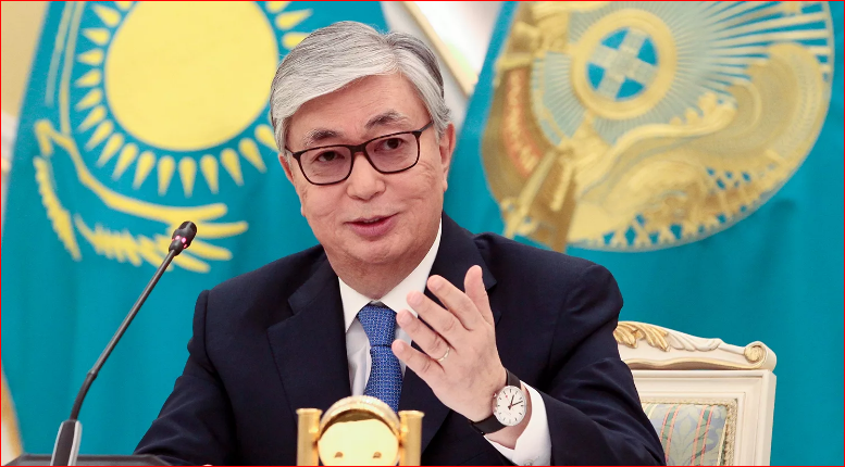 Фото - news.myseldon.com