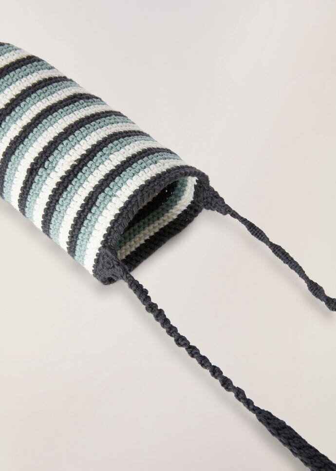 Источник фото: https://ii.loropiana.com/