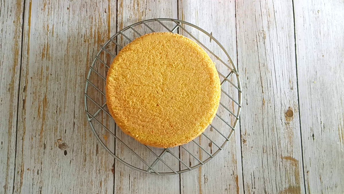 Манный крем для торта с лимоном рецепт с фото пошагово | Recipe | Cooking, Food, Ethnic recipes