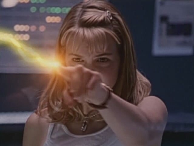 Фото с интернета. 