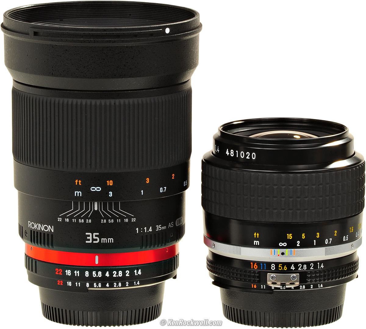 Samyang mf f 1. объектив samyang 35mm f/1. 4 canon. 4 canon. Samyang 35mm 1.