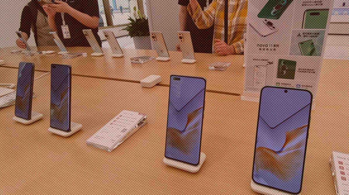    Фото: Global Look Press / Cfoto