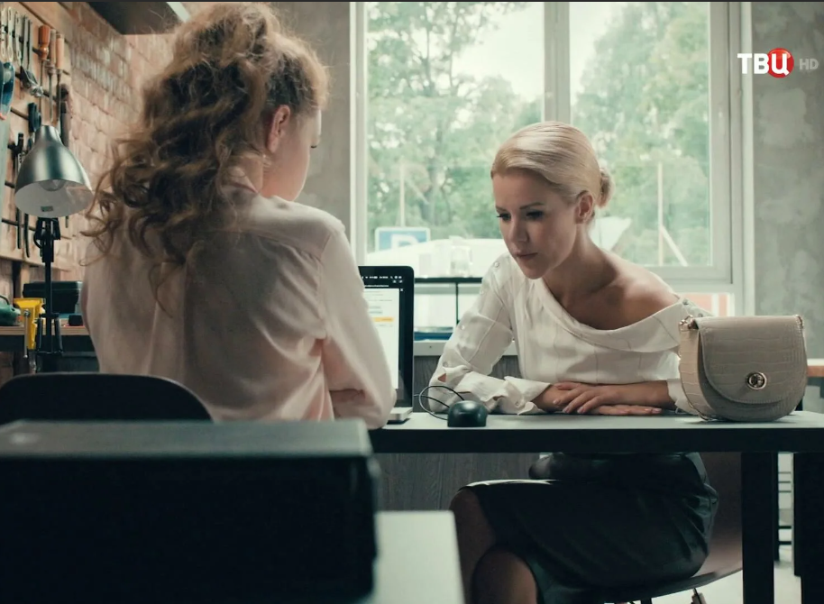 Заговор небес содержание всех серий чем закончится. Заговор небес сериал с 2021 г. Заговор небес сериал актеры. Заговор небес сериал. Детектив, сериал.