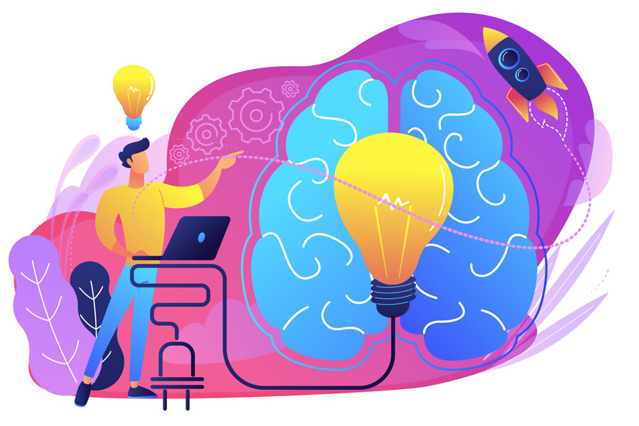 Иллюстрация. Автор: Visual Generation / Shutterstock.com. 