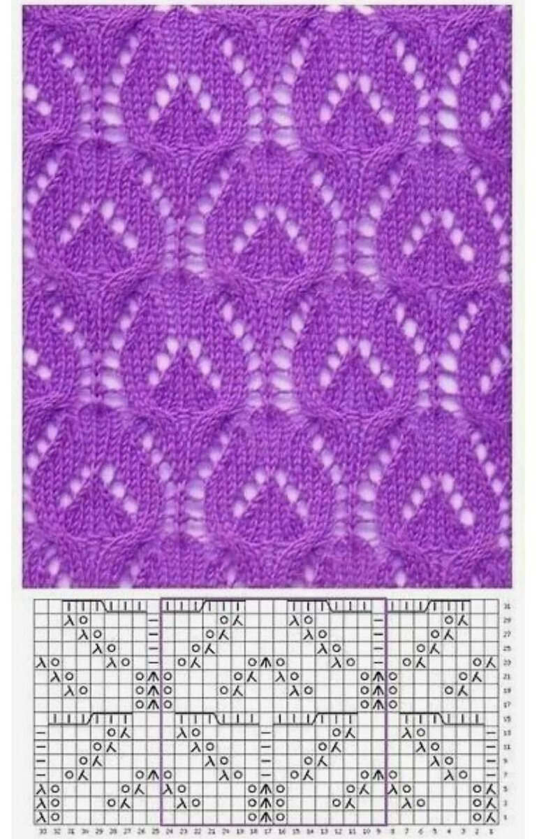 Красивые узоры спицами. Ажурный край спицами схемы снизу вверх. Узоры аверчева листочки. Ажурные узоры аверчева. Ажурные узоры спицами.