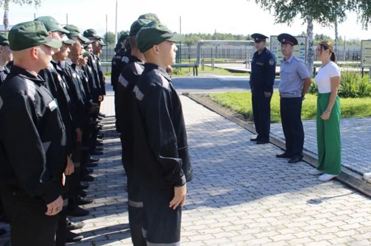    Растем вместе. Экопросветительская программа для трудных подростков