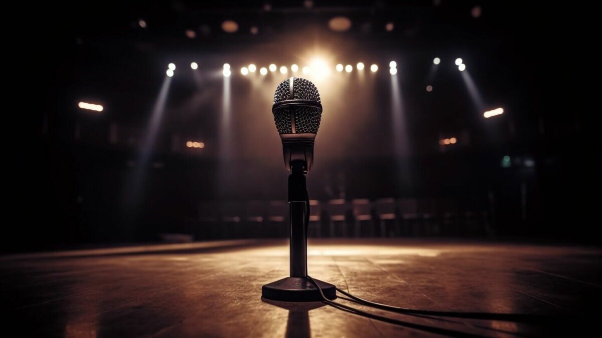     Съемки нового шоу «Поющие офисы» (6+) от телеканала «Пятница!» прошли в Нижнем Новгороде. Информация об этом размещена на странице группы «Новый городовой» в соцсети.