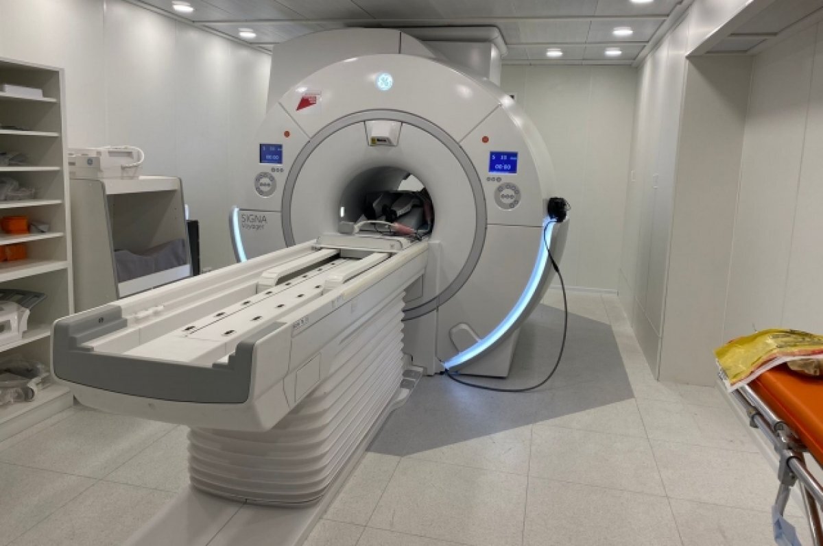    В 2023 году на Урал ввезли медпрепаратов и оборудования на 1,35 млрд рублей