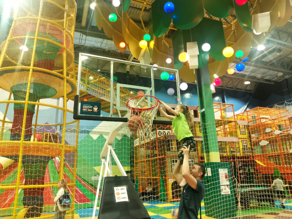 Фото автора канала