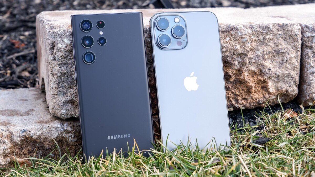 S23 vs iphone 13. Galaxy s22 Ultra vs iphone 13 Pro Max. Iphone 13 Pro Max vs Samsung s22 Ultra. Phone 13 Pro Max. Samsung iphone 13 s22 Ultra vs.