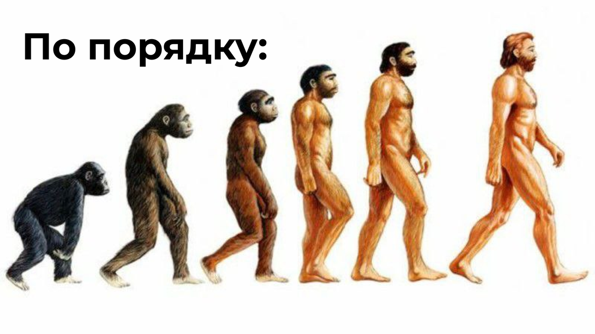 «Найти любимое дело» Как сладко звучит! Тут тебе и тëплая вода и ноутбук под пальмой. Деньги, признание, хорошее настроение. Целая удача! Кто не хочет? И вроде всë верно.