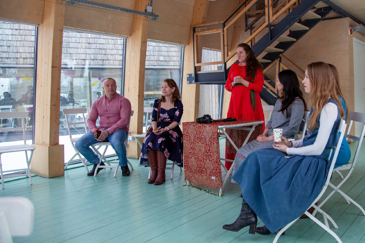 Ом знакомства 