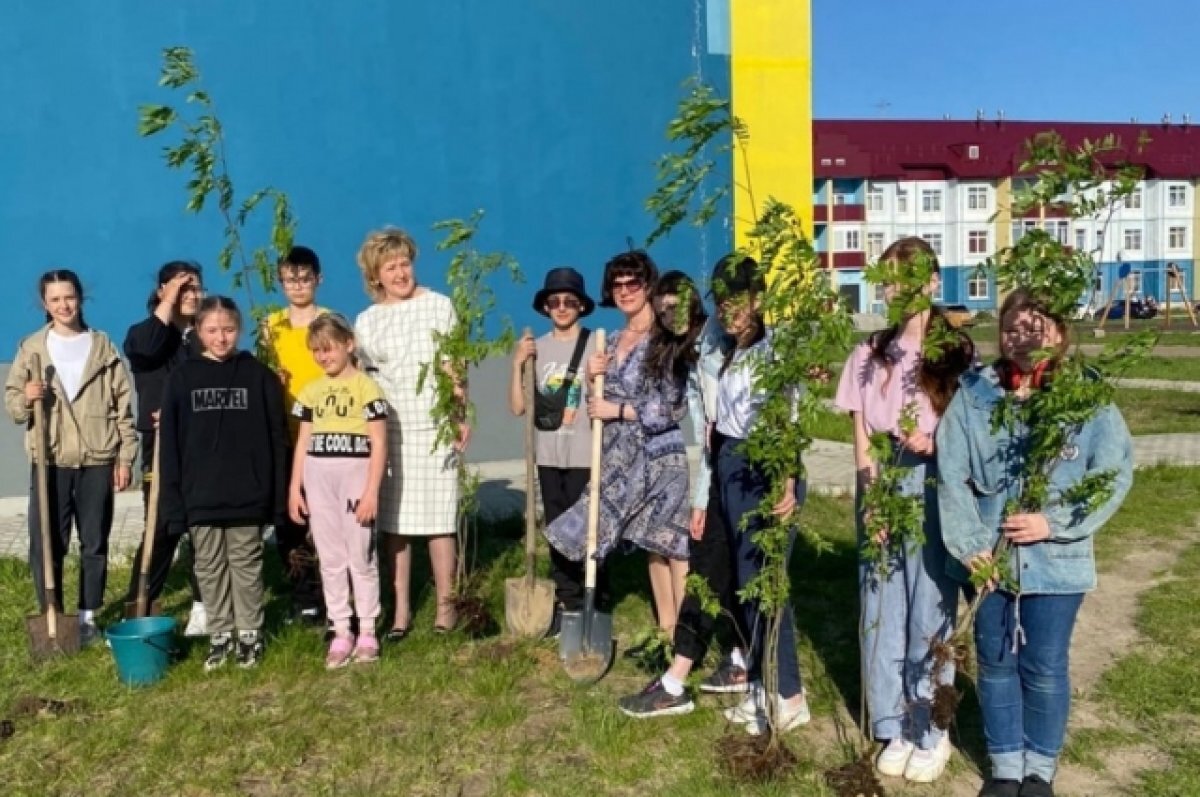    Традиционно будет проведен XXVII Международный экологический телефестиваль «Спасти и сохранить».