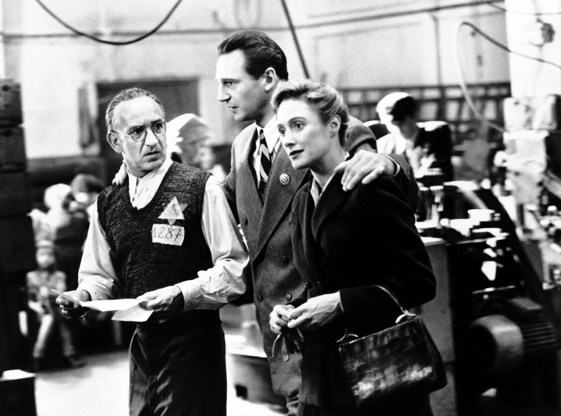 Фото: kvb.by, фото может носить иллюстрационный характер, Лучшие фильмы-биографии