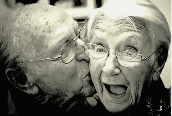 Фото из интернета