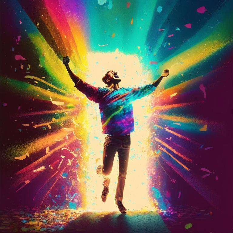 Как научиться доводить начатое до конца. Советы психолога