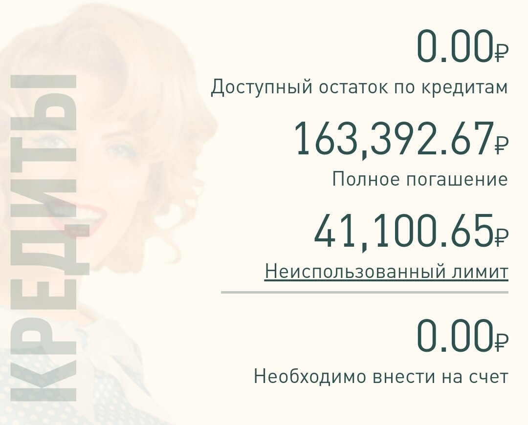 4848 это проценты