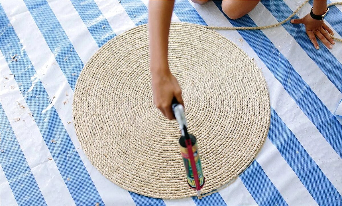 Фото из сети Интернет