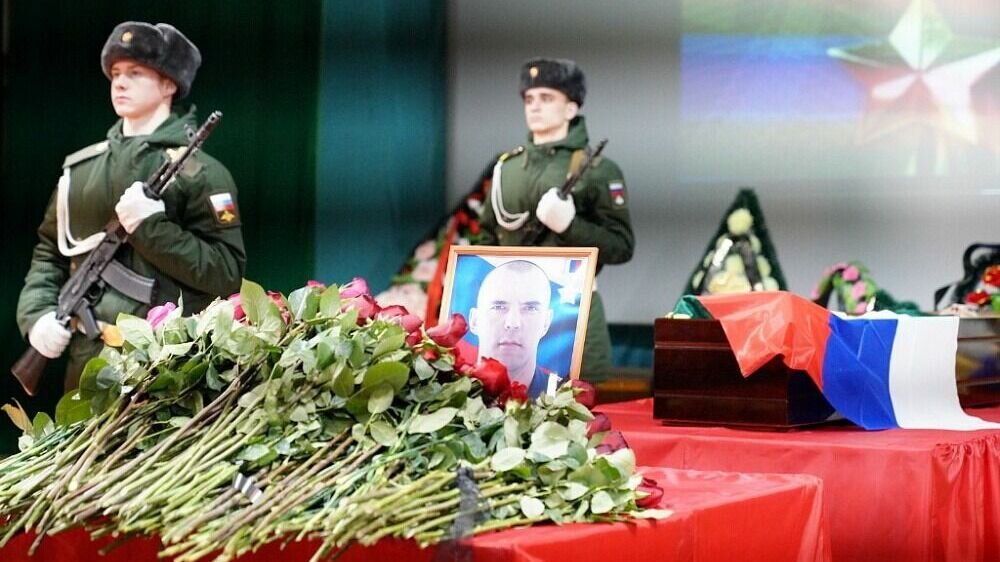     Соответствующий постановление подписал премьер-министра Андрей Назаров.