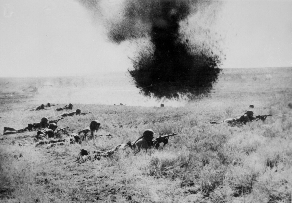 фото: из интернет-ресурса