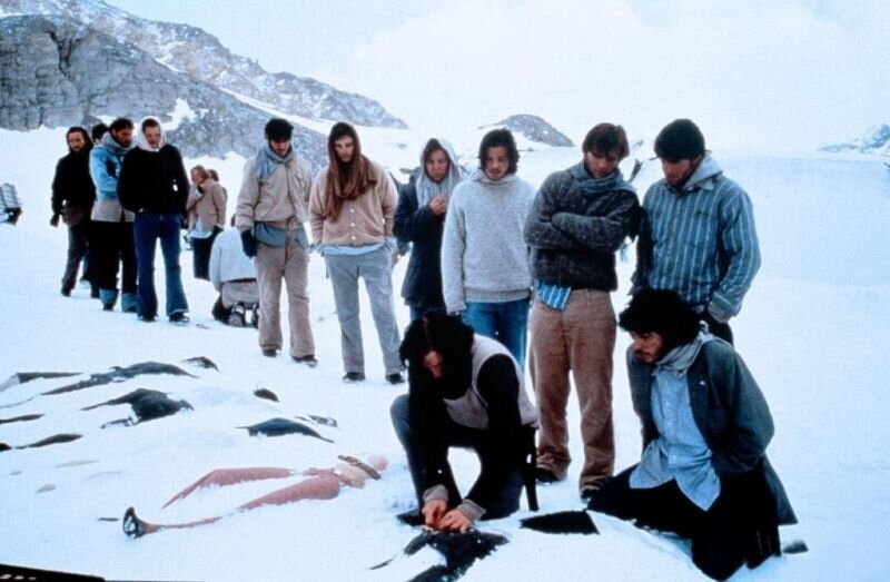 Кадр из фильма. Источник: Яндекс Картинки