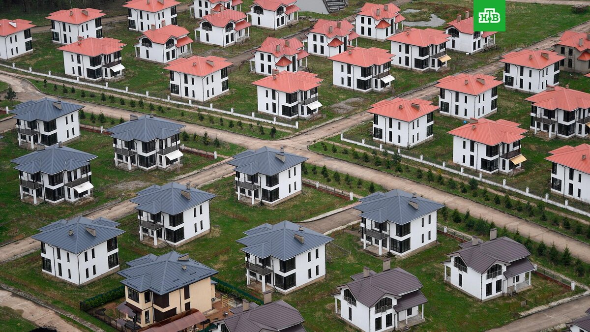    Фото: РИА Новости © 2023, Павел Бедняков