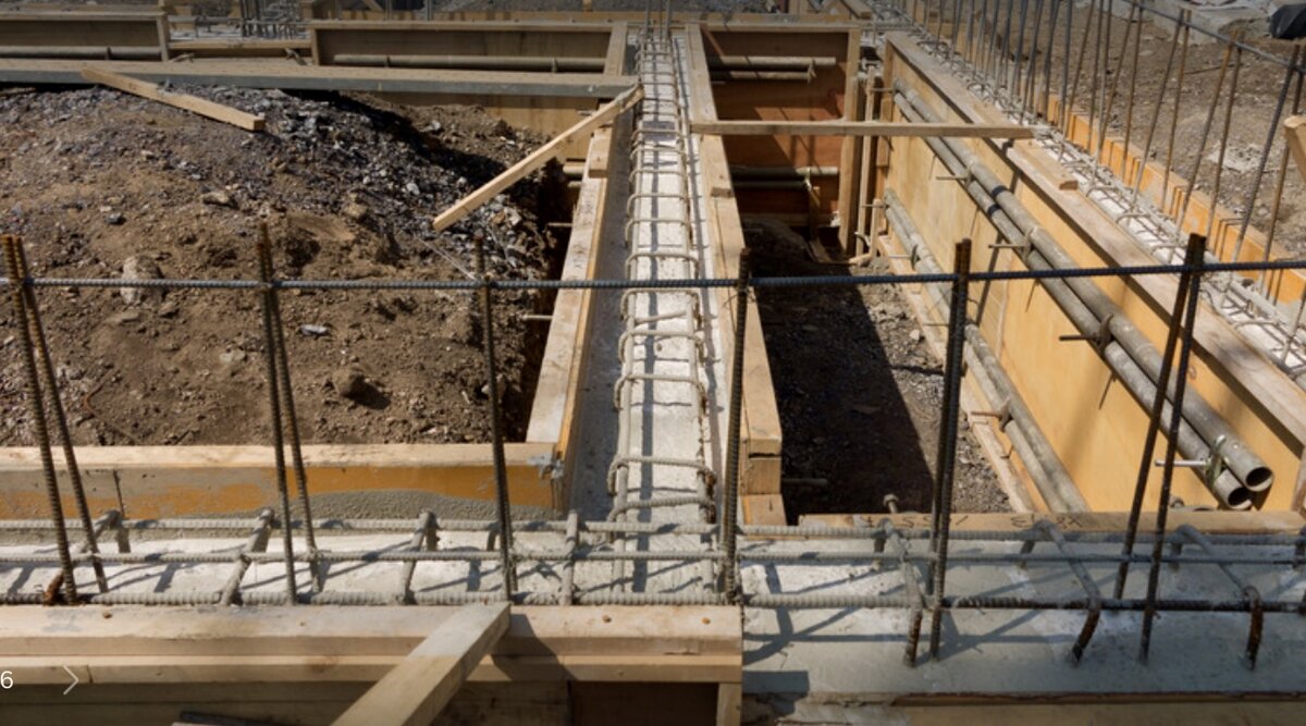 Источник: Pexels