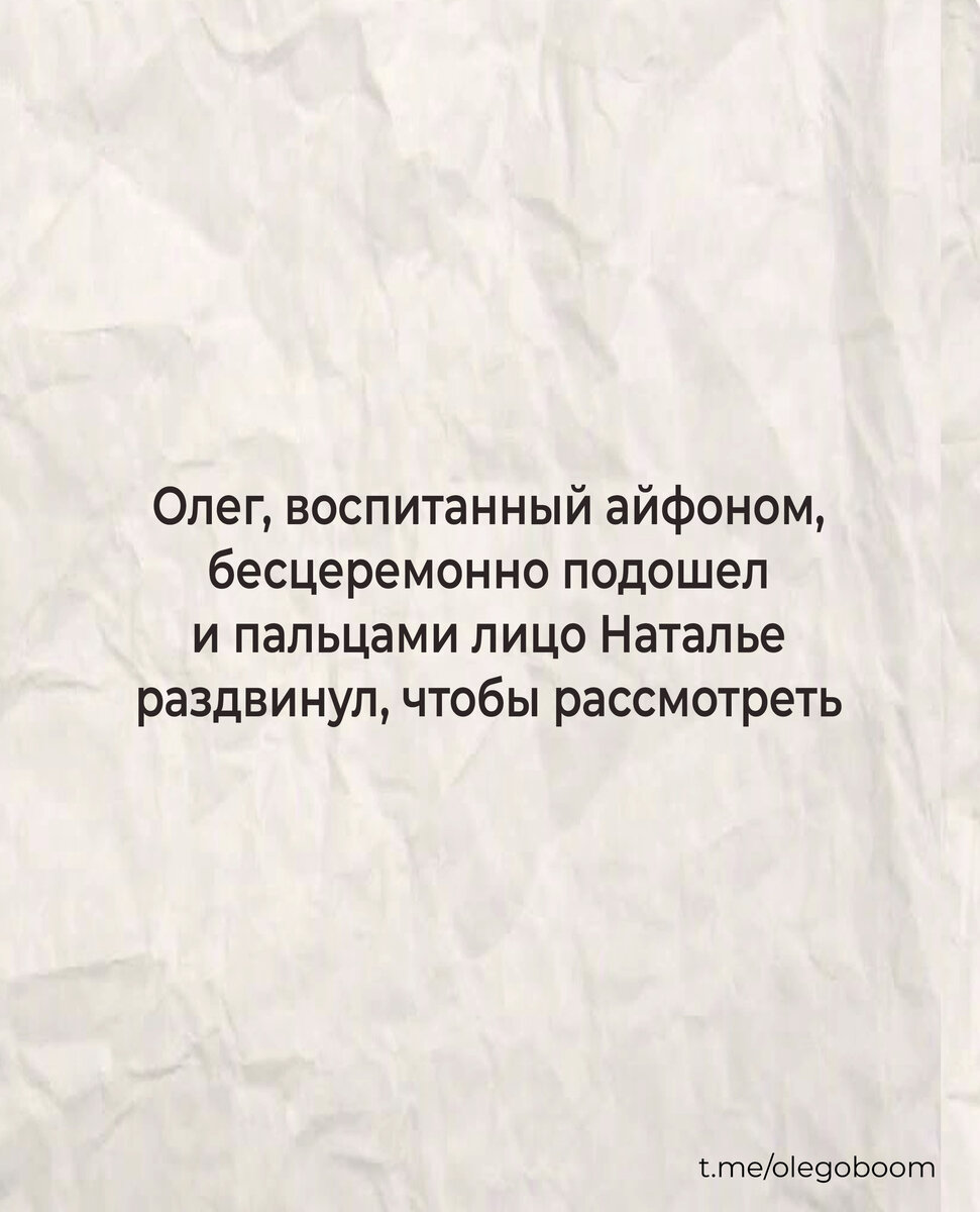 В Москве прощаются с Александром Ширвиндтом