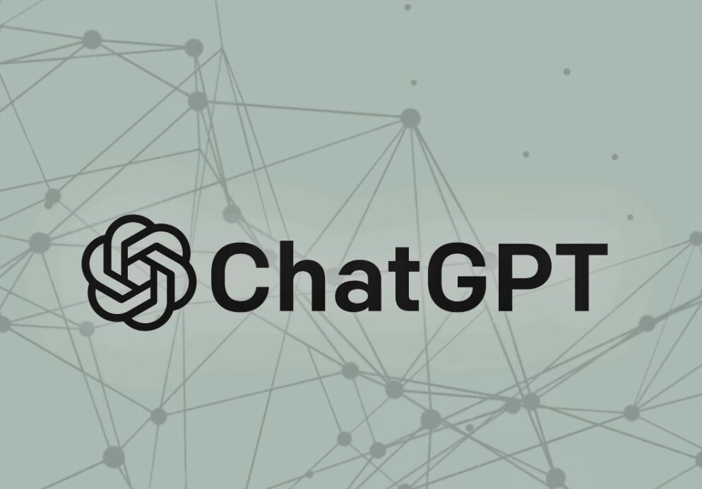 Личный скриншот