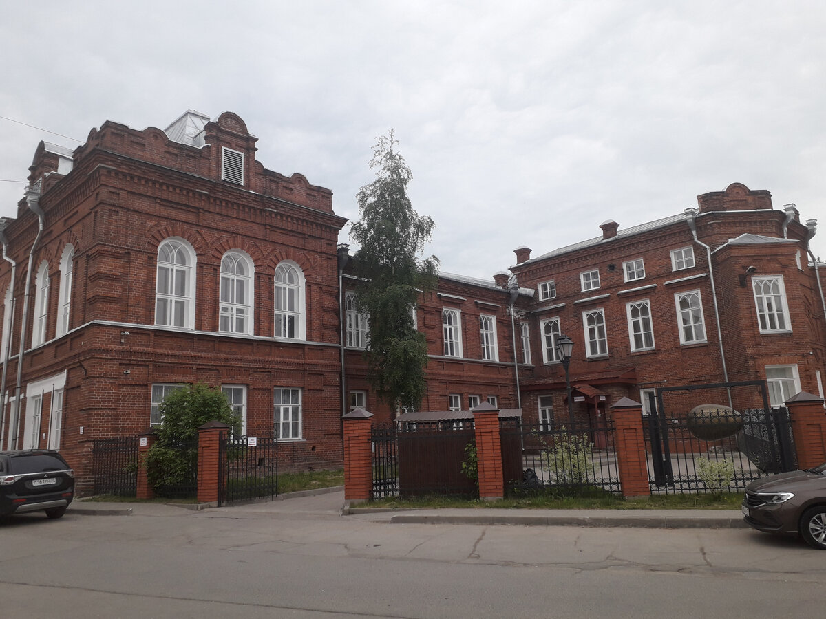 24 мая 2023 19:18