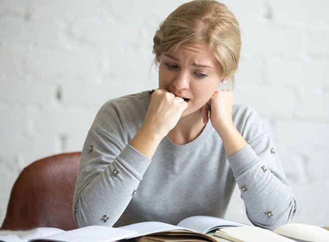 Пятничные вопросы :