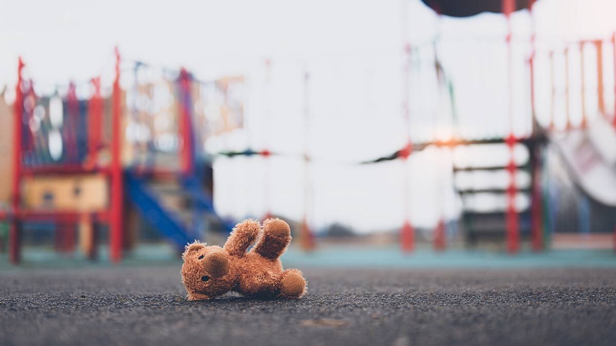    Фото: shutterstock