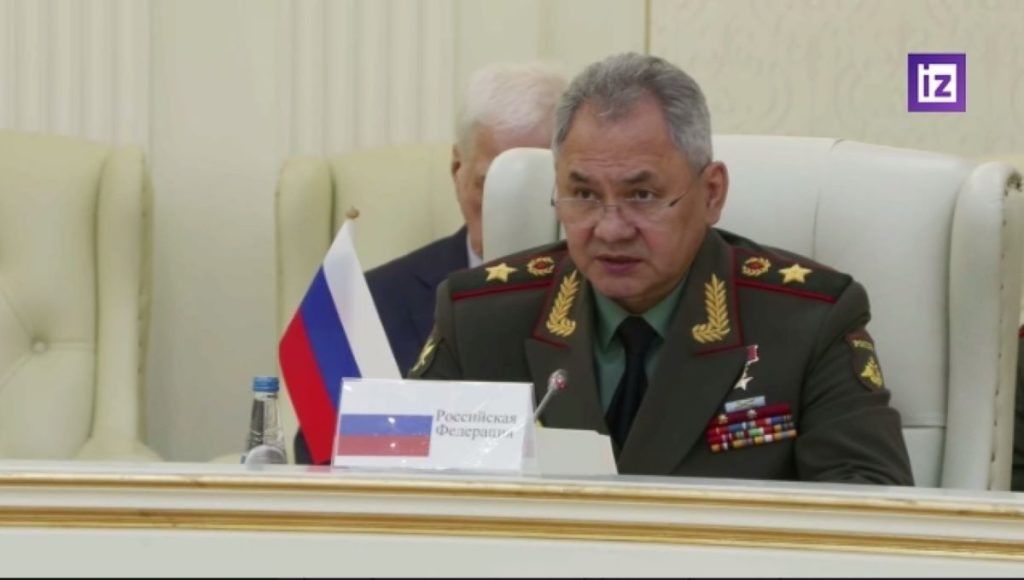    Фото: скриншот видео Юлия Дидух