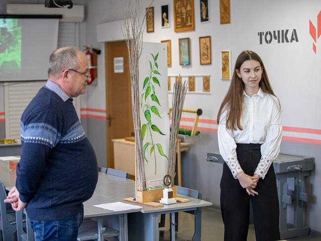 Фото: Алексей Дацковский