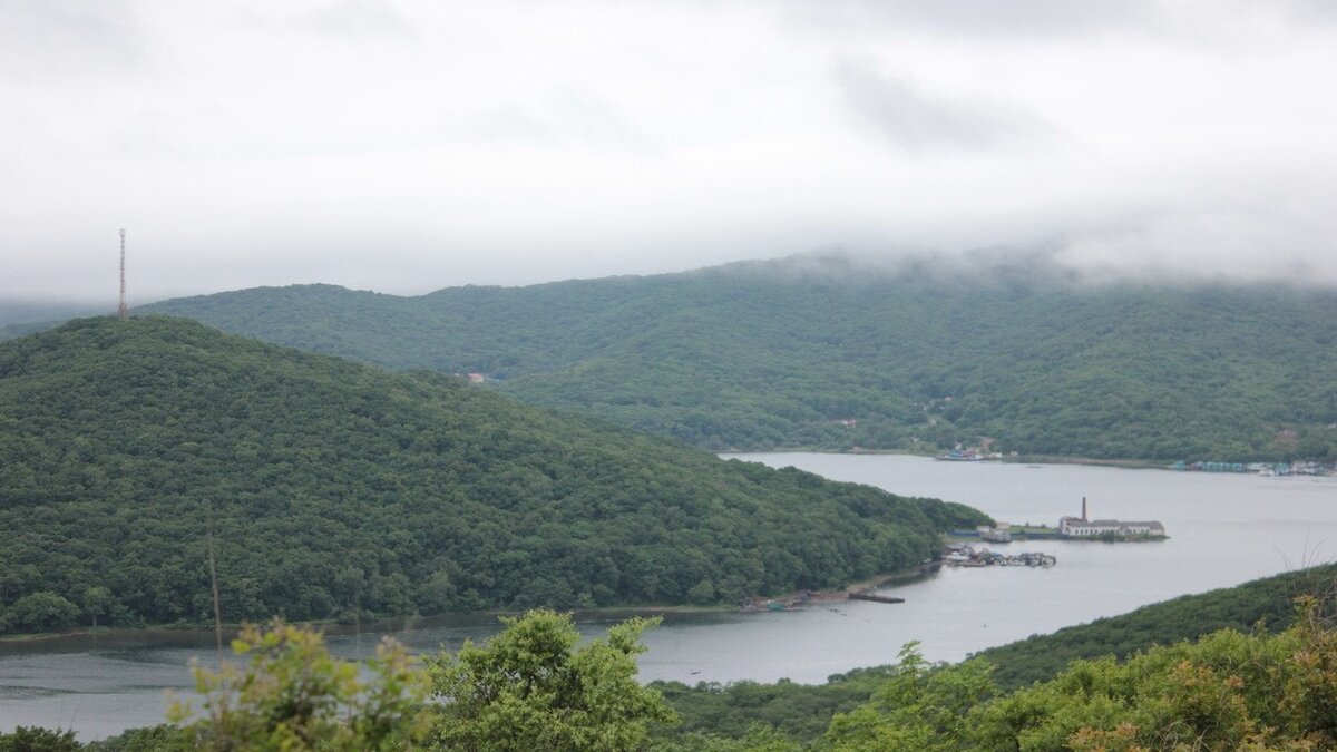     Самые заметные события субботы — в обзоре «Восток-Медиа»