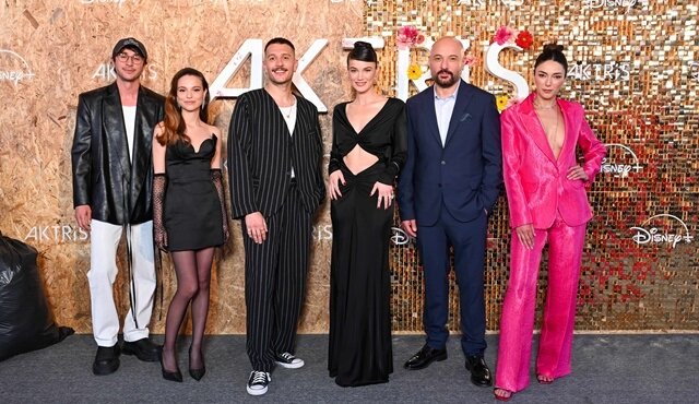 Фото с яндекса