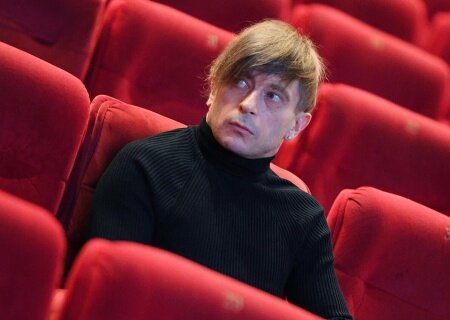    Минюст объявил о новых иноагентах: в список вошли «друг Донбасса» Магомед Гаджиев и Лёва из «Би-2»