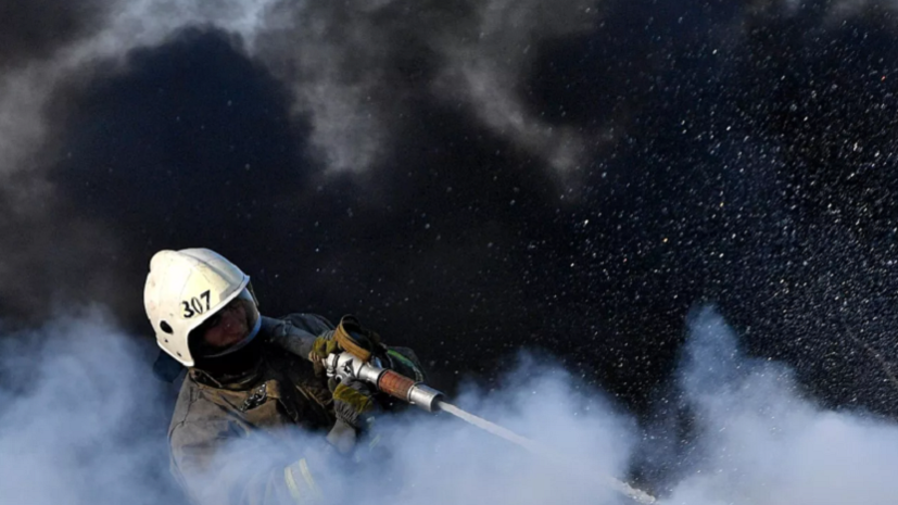   РИА Новости