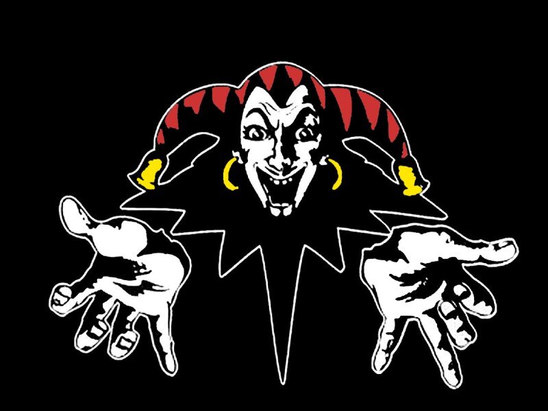    Выпущена лимитированная «Яндекс Станция», посвящённая группе «Король и Шут»