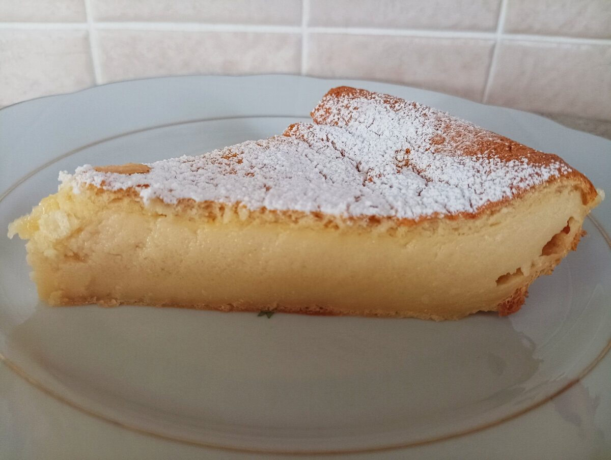 Фото: Вкусная еда без труда