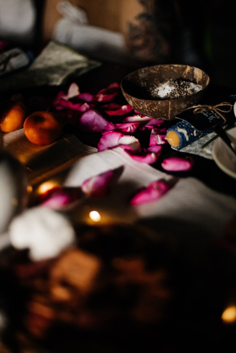 Все фото в статье не мои, а специально приглашенного фотографа Екатерины.