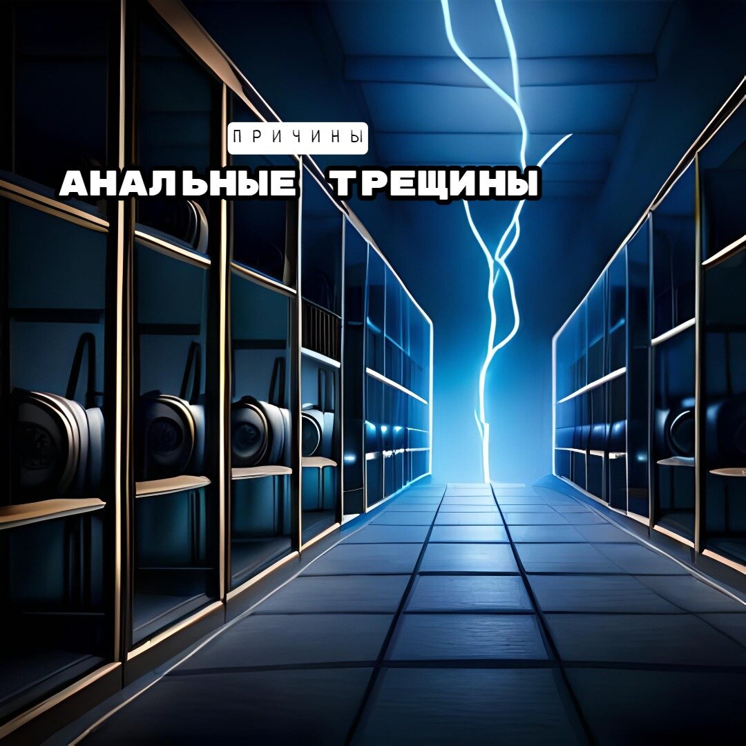 Анальная трещина: что это, симптомы, причины, лечение трещин в заднем проходе, профилактика