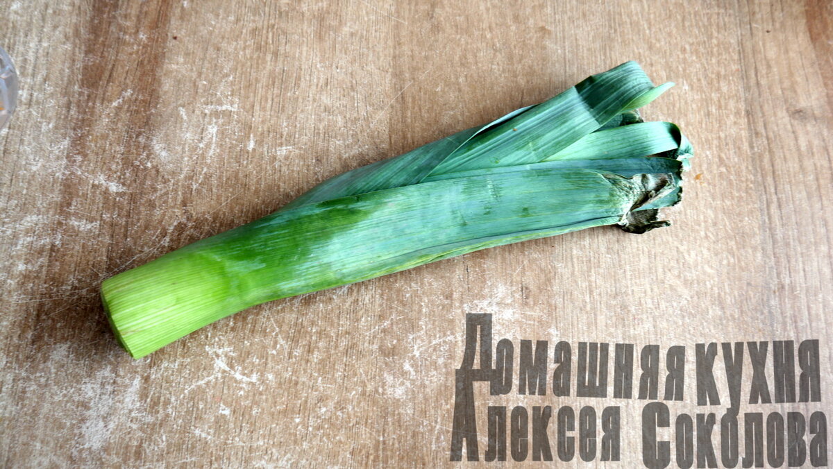 Собственно, это все :)