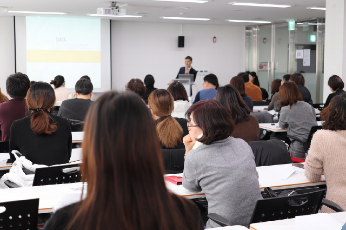    Межвузовский кампус возведут в Тюмени на улице Мельникайте