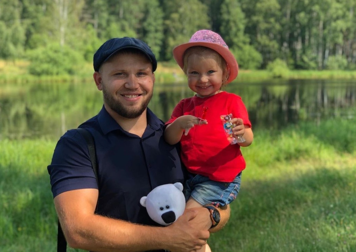    Пресс-служба