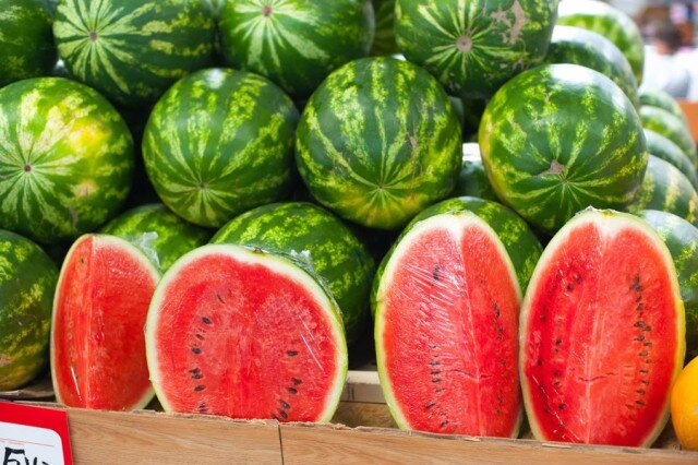   Фото из архива Калининград.Ru